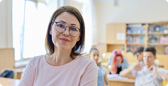 Директора школ