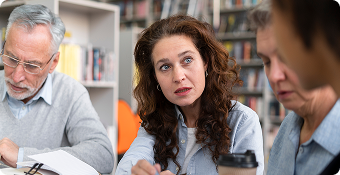 Институты развития