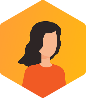 Данилова Ольга Анатольевна