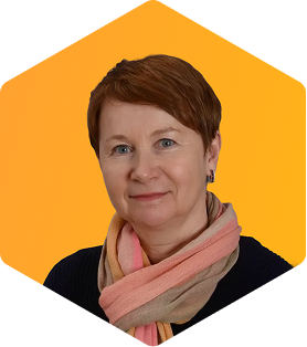 Раптанова Екатерина Марковна