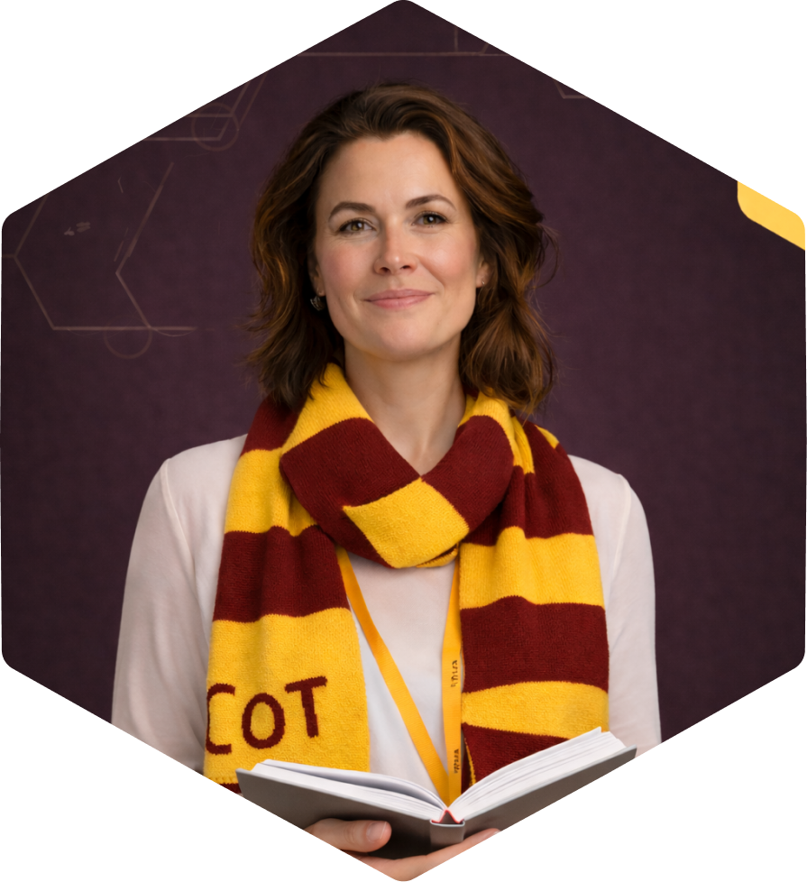 Диагностика 6К